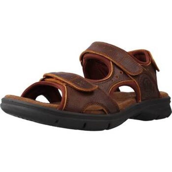 Panama Jack Panama Jack  Sandale i polusandale SALTON BASICSC4  Panama Jack
