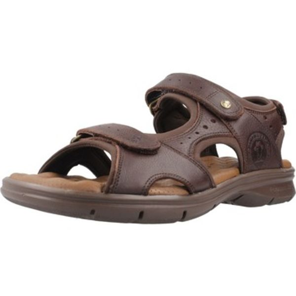 Panama Jack Panama Jack  Sandale i polusandale SALTON C35  Panama Jack