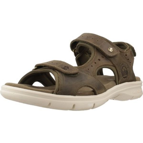 Panama Jack Panama Jack  Sandale i polusandale SALTON C39  Panama Jack