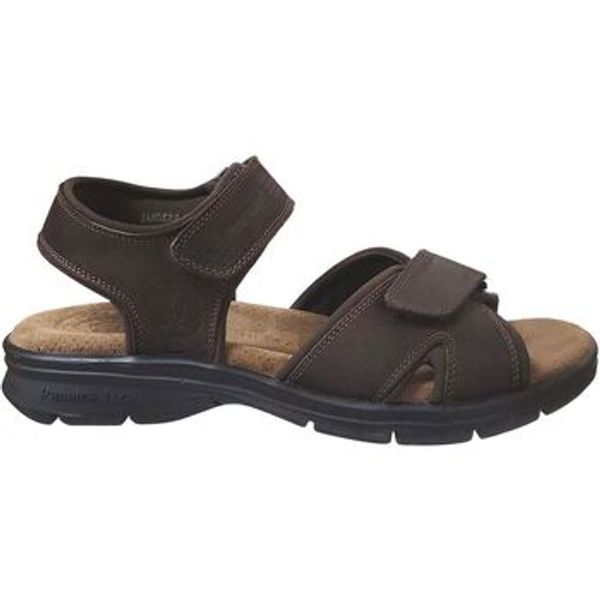 Panama Jack Panama Jack  Sandale i polusandale Sanders basics  Panama Jack
