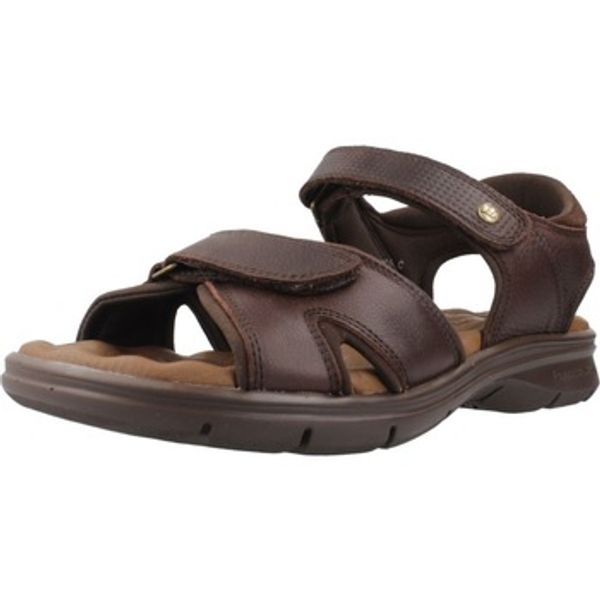 Panama Jack Panama Jack  Sandale i polusandale SANDERS C17  Panama Jack