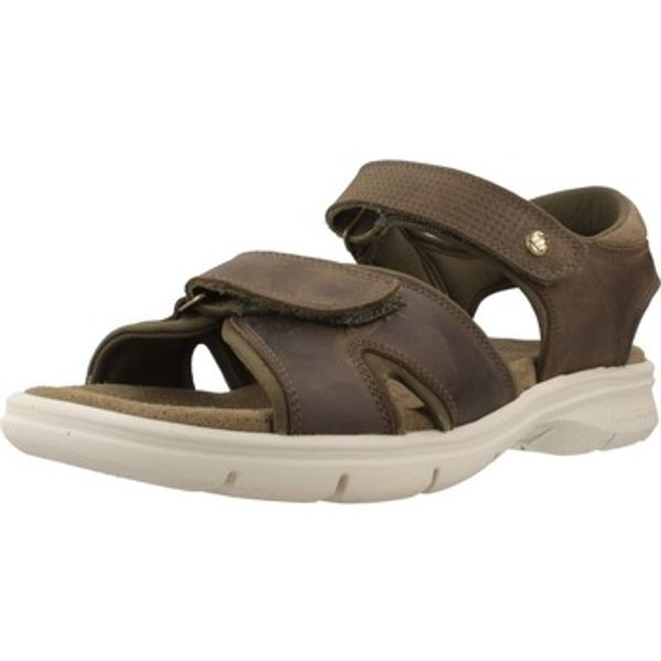 Panama Jack Panama Jack  Sandale i polusandale SANDERS C21  Panama Jack