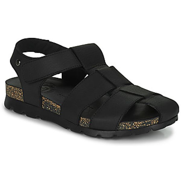Panama Jack Panama Jack  Sandale i polusandale STANLEY C2  Panama Jack