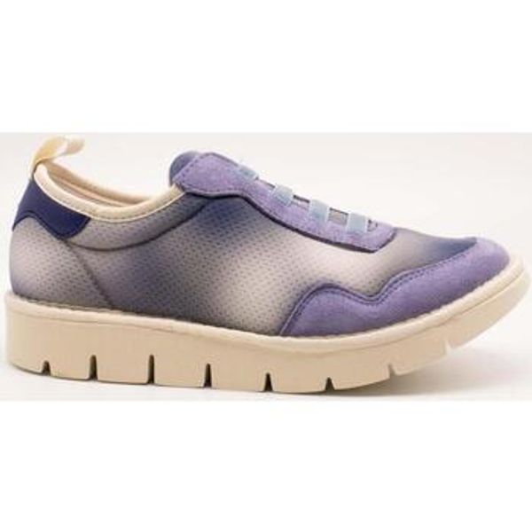 Panchic Panchic  Modne tenisice -  Panchic