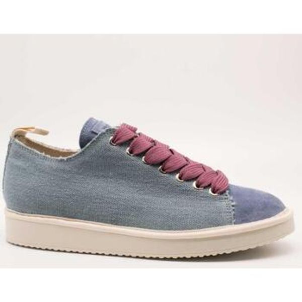 Panchic Panchic  Modne tenisice -  Panchic