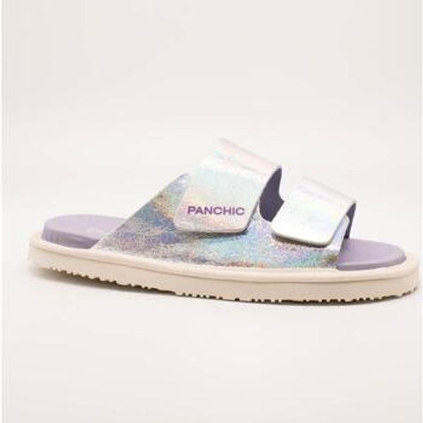 Panchic Panchic  Sandale i polusandale -  Panchic