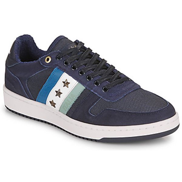 Pantofola d'Oro Pantofola d'Oro  Niske tenisice BOLZANO UOMO LOW  Pantofola d'Oro