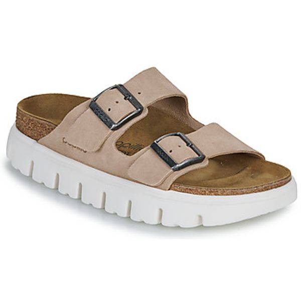 Papillio Papillio  Natikače Arizona Chunky LEVE Warm Sand  Papillio