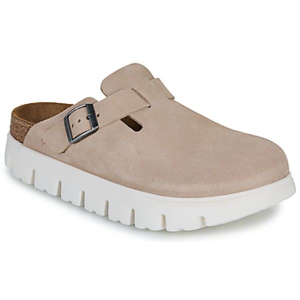 Papillio Papillio  Natikače Boston Chunky LEVE Warm Sand  Papillio