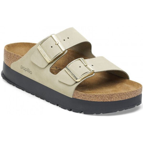 Papillio Papillio  Sandale i polusandale Arizona platform fl  Papillio