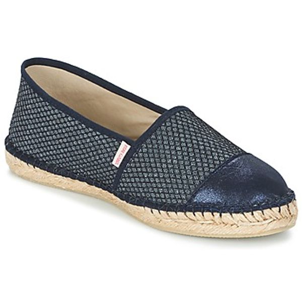 Pare Gabia Pare Gabia  Espadrile VP PREMIUM  Pare Gabia