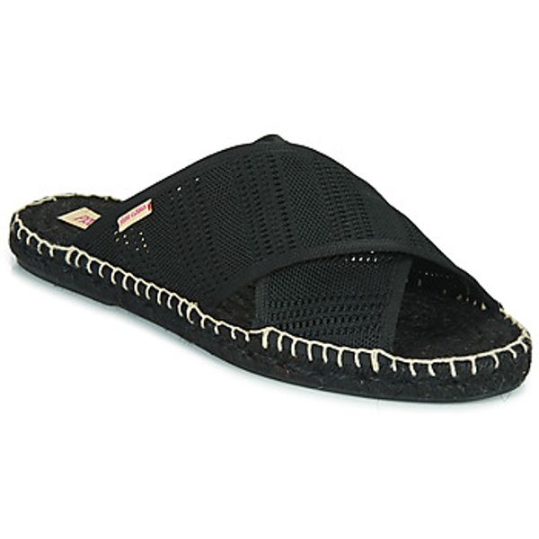 Pare Gabia Pare Gabia  Natikače VP BANDEAU  Pare Gabia