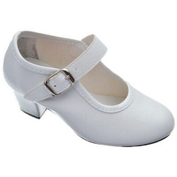 Pasos De Baile Pasos De Baile  Modne tenisice 1200  Pasos De Baile