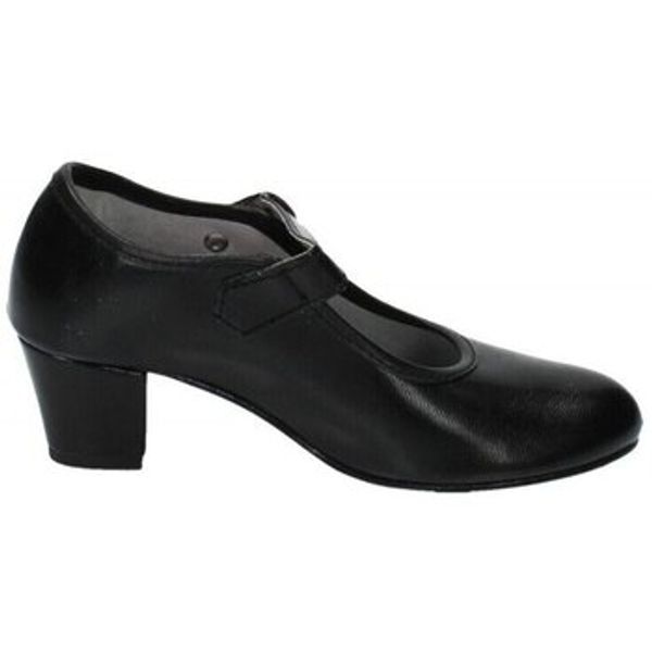 Pasos De Baile Pasos De Baile  Salonke -  Pasos De Baile