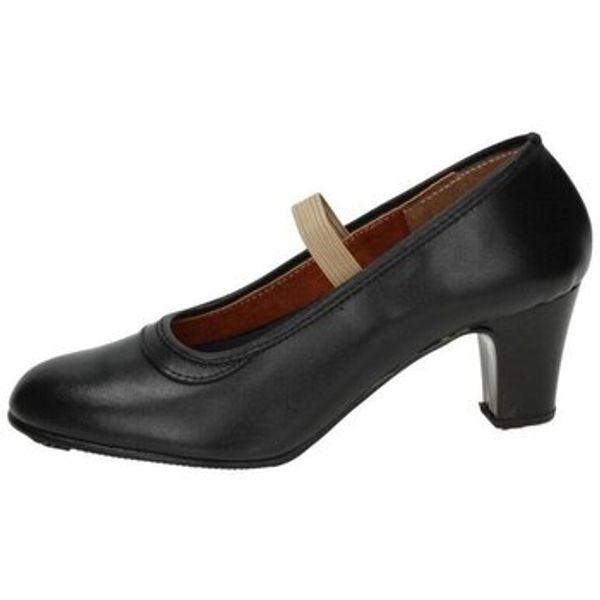 Pasos De Baile Pasos De Baile  Salonke -  Pasos De Baile