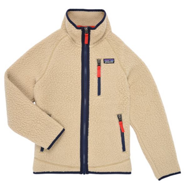 Patagonia Patagonia  Flisevi RETRO PILE JACKET  Patagonia