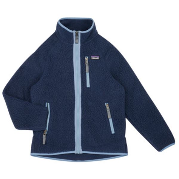 Patagonia Patagonia  Flisevi RETRO PILE JACKET  Patagonia