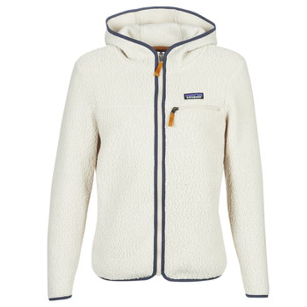 Patagonia Patagonia  Flisevi W'S RETRO PILE HOODY  Patagonia