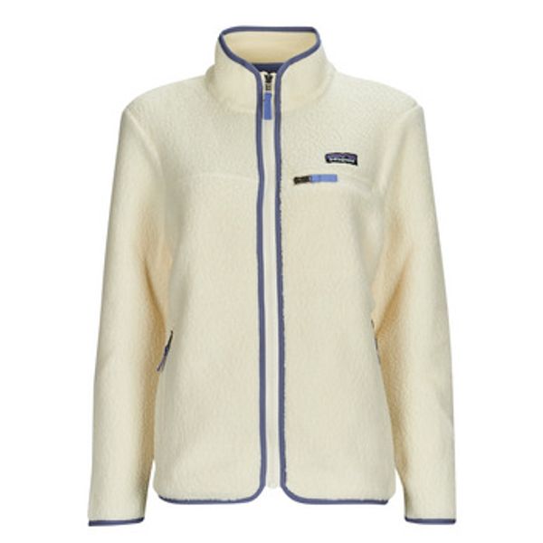 Patagonia Patagonia  Flisevi W'S RETRO PILE JKT  Patagonia