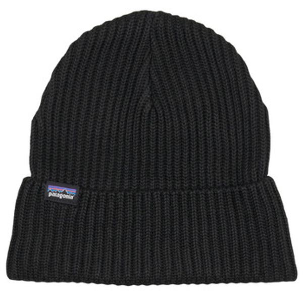 Patagonia Patagonia  Kape Fishermans Rolled Beanie  Patagonia