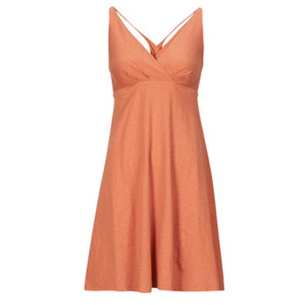 Patagonia Patagonia  Kratke haljine Womens Amber Dawn Dress  Patagonia