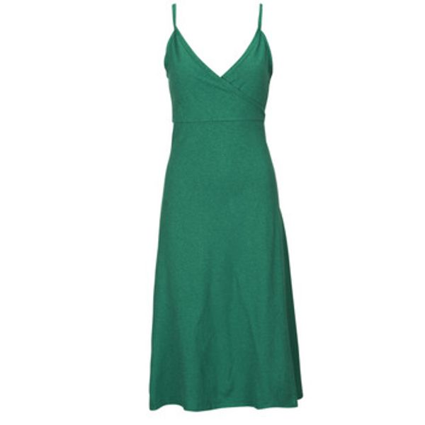 Patagonia Patagonia  Kratke haljine W's Wear With All Dress  Patagonia