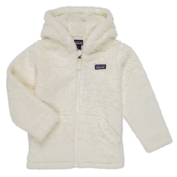 Patagonia Patagonia  Kratke jakne FURRY FRIENDS HOODY  Patagonia