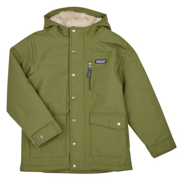 Patagonia Patagonia  Parke INFURNO JACKET  Patagonia