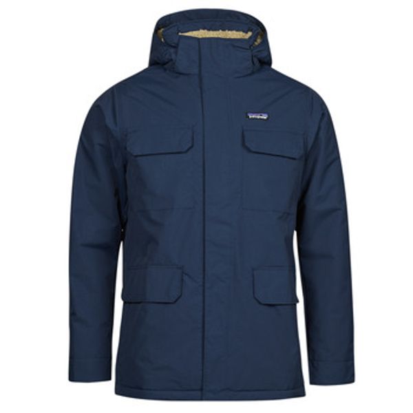 Patagonia Patagonia  Parke M'S ISTHMUS PARKA  Patagonia