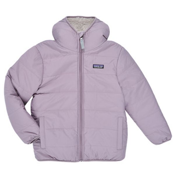 Patagonia Patagonia  Pernate jakne REVERSIBLE READY FREDDY HOODY  Patagonia