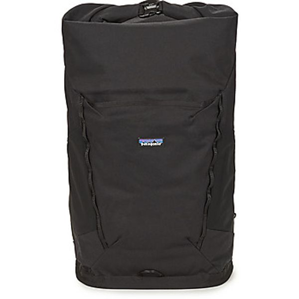 Patagonia Patagonia  Ruksaci Fieldsmith Roll Top Pack  Patagonia