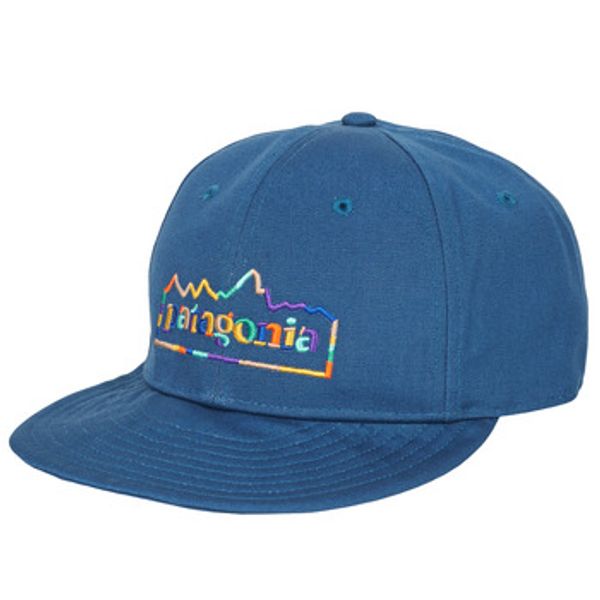 Patagonia Patagonia  Šilterice Scrap Everyday Cap  Patagonia
