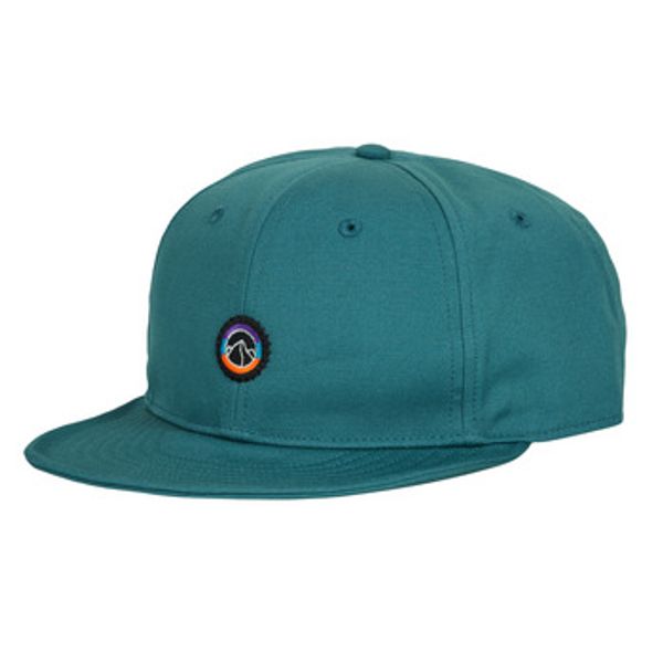 Patagonia Patagonia  Šilterice Scrap Everyday Cap  Patagonia