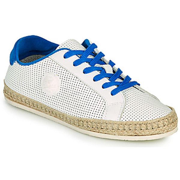 Pataugas Pataugas  Espadrile PALOMA F2F  Pataugas