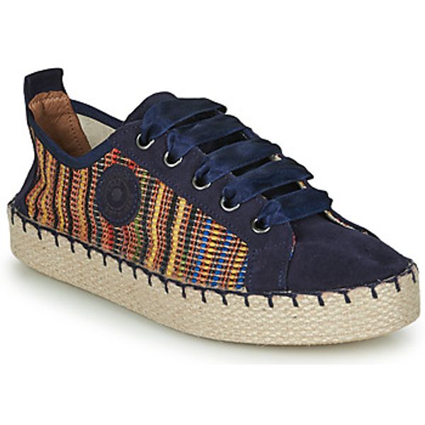 Pataugas Pataugas  Espadrile PANKE  Pataugas
