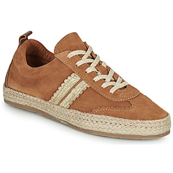 Pataugas Pataugas  Espadrile PIA  Pataugas