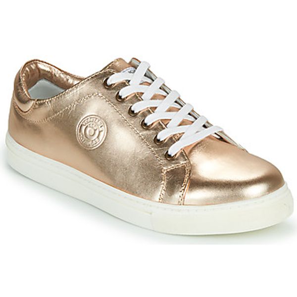 Pataugas Pataugas  Niske tenisice TWIST/N F2F  Pataugas