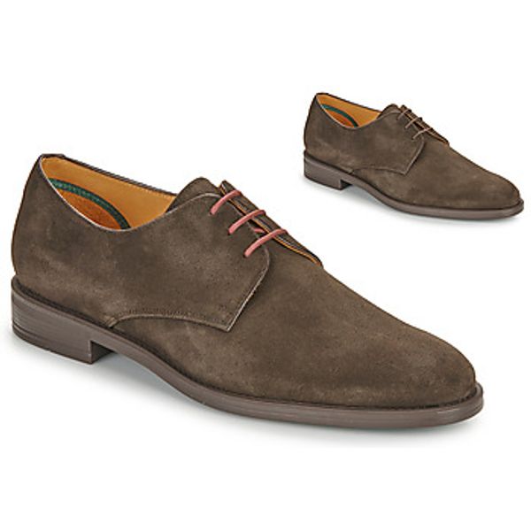 Paul Smith Paul Smith  Derby cipele BAYARD  Paul Smith