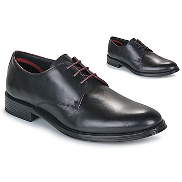 Paul Smith Paul Smith  Derby cipele GEORGE  Paul Smith