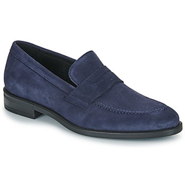 Paul Smith Paul Smith  Mokasinke REMI  Paul Smith