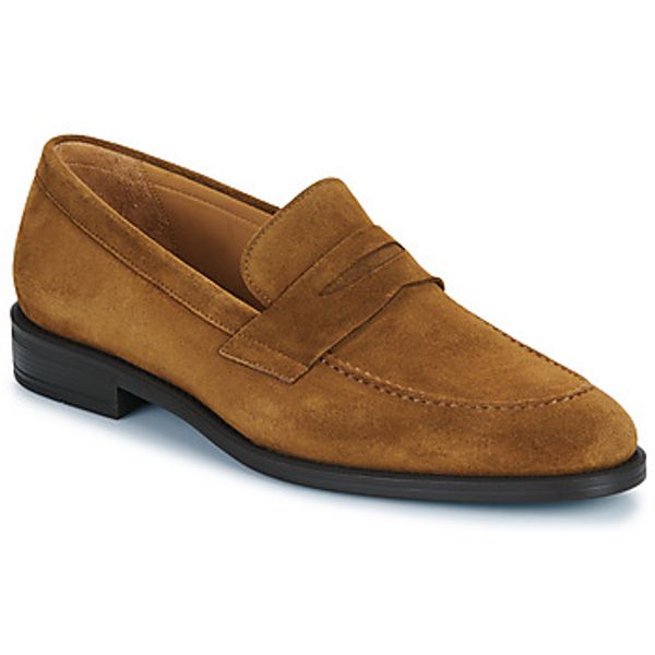 Paul Smith Paul Smith  Mokasinke REMI  Paul Smith
