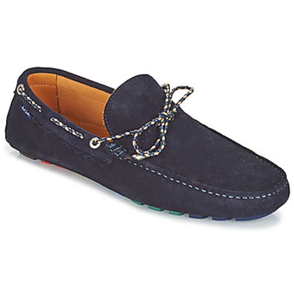Paul Smith Paul Smith  Mokasinke SPRINGFIELD  Paul Smith