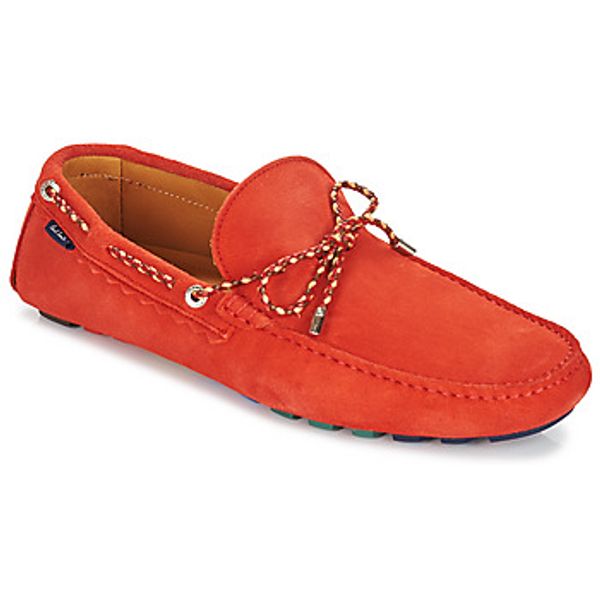 Paul Smith Paul Smith  Mokasinke SPRINGFIELD  Paul Smith
