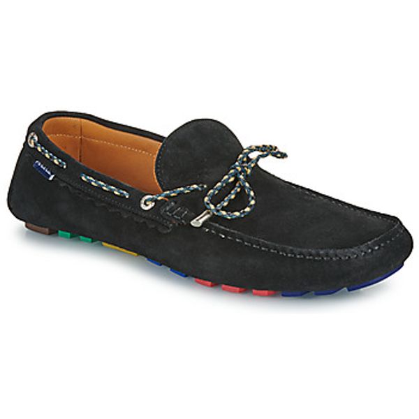 Paul Smith Paul Smith  Mokasinke SPRINGFIELD  Paul Smith