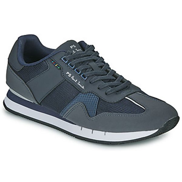 Paul Smith Paul Smith  Niske tenisice BRANDON  Paul Smith