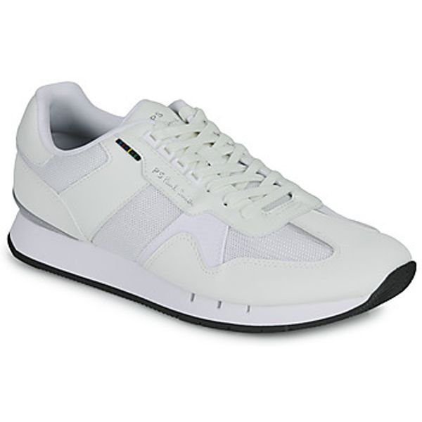 Paul Smith Paul Smith  Niske tenisice BRANDON  Paul Smith