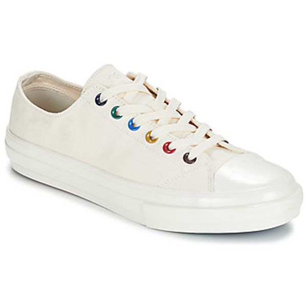 Paul Smith Paul Smith  Niske tenisice KINSEY  Paul Smith