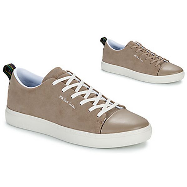 Paul Smith Paul Smith  Niske tenisice LEE  Paul Smith