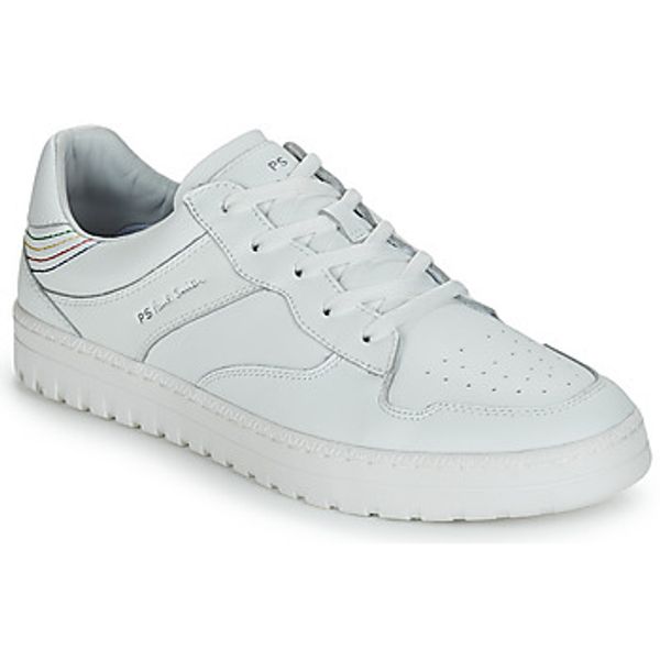Paul Smith Paul Smith  Niske tenisice LISTON  Paul Smith