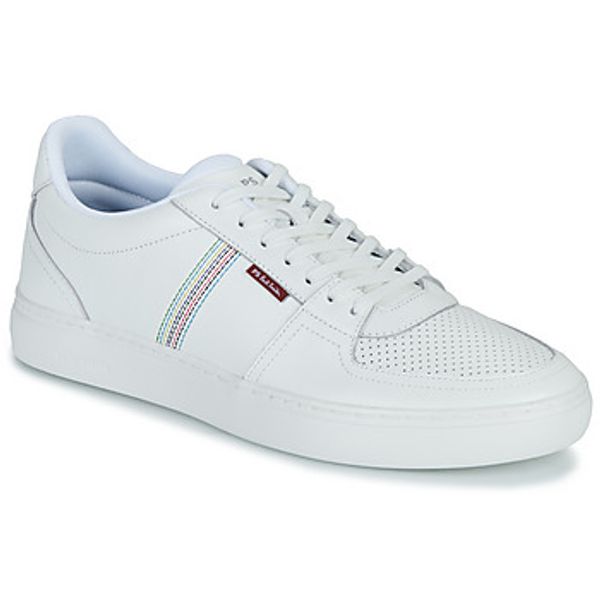 Paul Smith Paul Smith  Niske tenisice MARGATE  Paul Smith